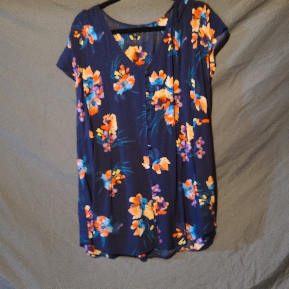 Cap sleeve